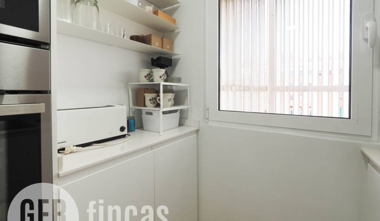 500806_63374805003_0c927b4f-4ab4-467f-abf2-f330afebb902