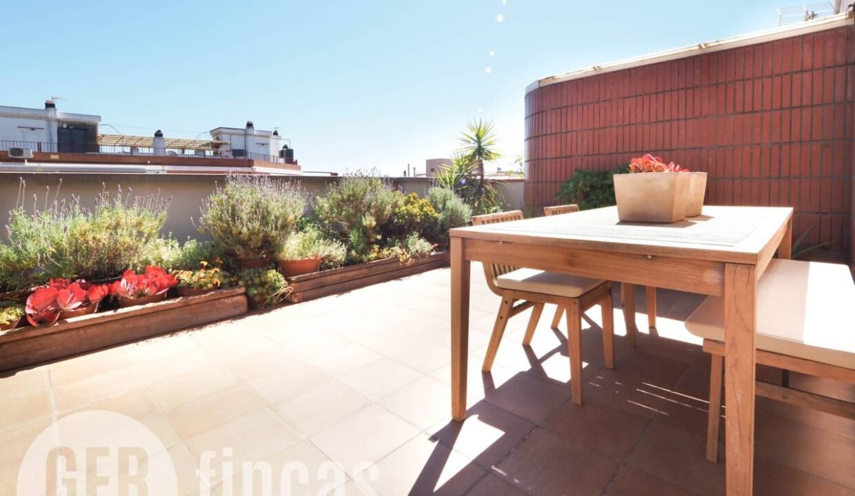 500806_63374805003_0edb7f15-f41e-4098-b712-ecbe51afe2ad