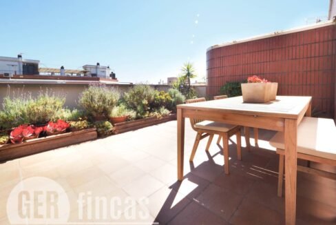 500806_63374805003_0edb7f15-f41e-4098-b712-ecbe51afe2ad