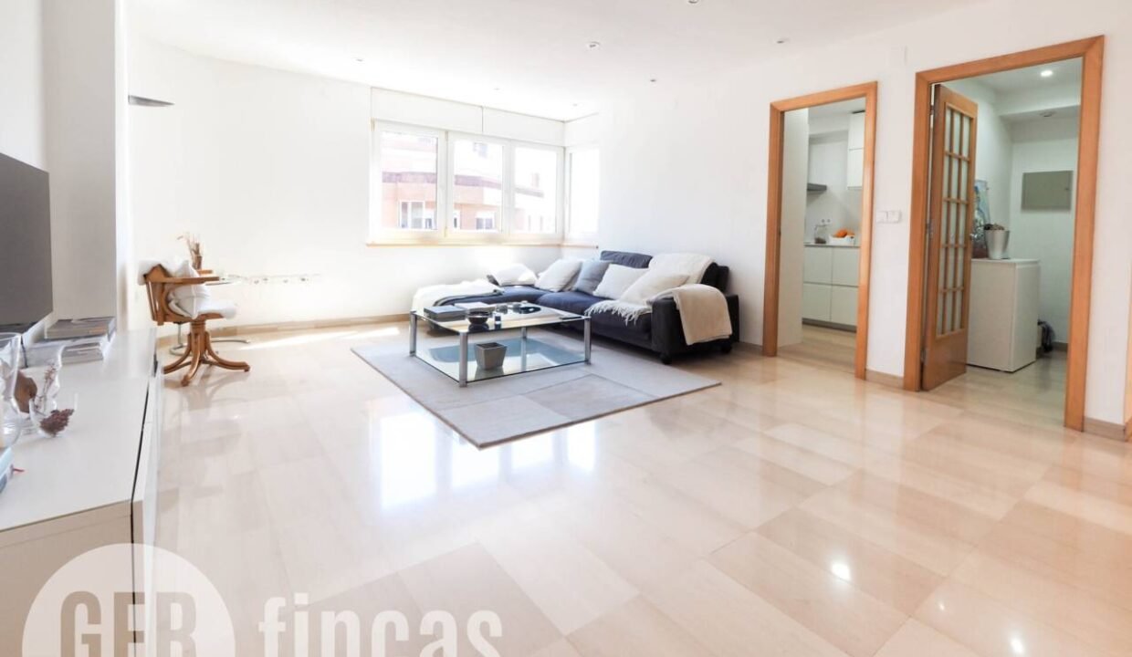 500806_63374805003_0f0a7cf0-904c-4ccf-b568-e54dbc18da3f