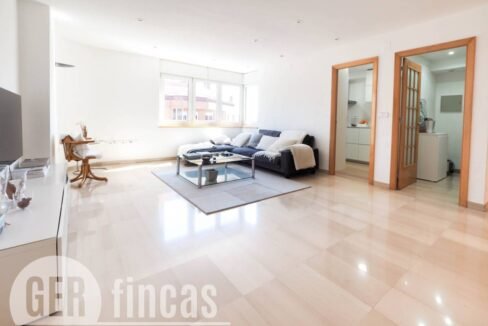 500806_63374805003_0f0a7cf0-904c-4ccf-b568-e54dbc18da3f