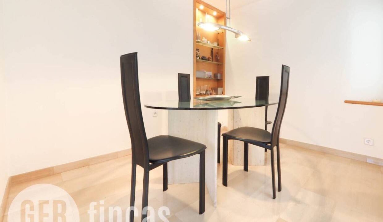 500806_63374805003_1d47be2f-924b-4b89-b93b-50e97600c212