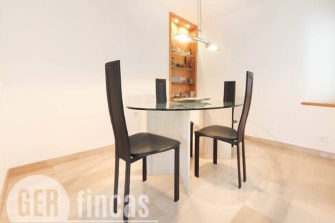 500806_63374805003_1d47be2f-924b-4b89-b93b-50e97600c212