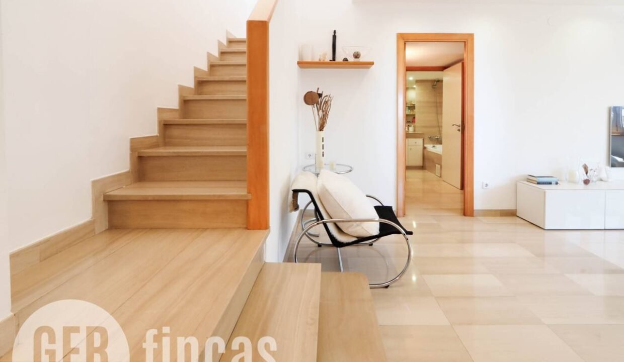 500806_63374805003_1fecccce-ff59-4434-9fe5-2c0e4a59ad83