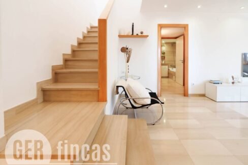 500806_63374805003_1fecccce-ff59-4434-9fe5-2c0e4a59ad83