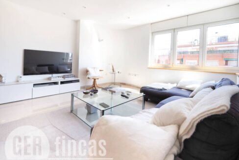 500806_63374805003_2389350f-9498-44cb-87e1-f0718b1f8ed7