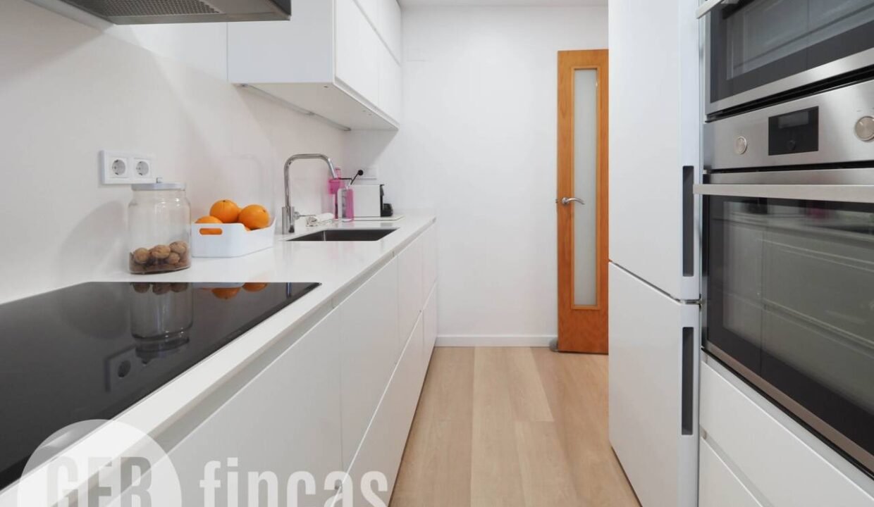 500806_63374805003_28f2d99c-2784-4bda-b3c4-1383890913ac