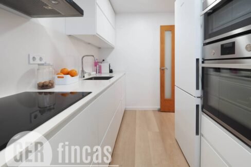 500806_63374805003_28f2d99c-2784-4bda-b3c4-1383890913ac