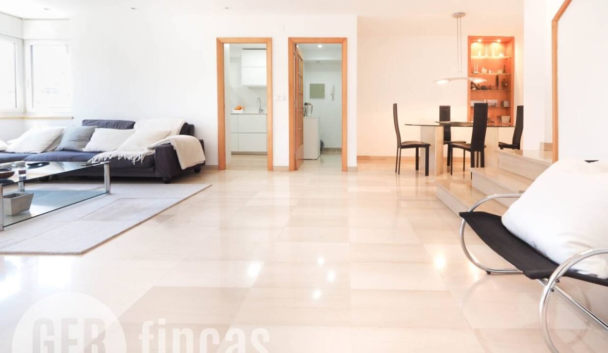 500806_63374805003_2eaec2a6-ded4-4904-b30d-01cd7ff7cd4d