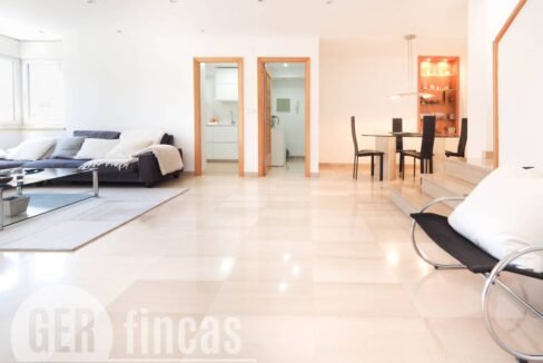 500806_63374805003_2eaec2a6-ded4-4904-b30d-01cd7ff7cd4d