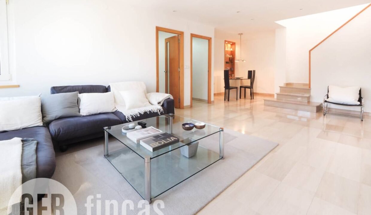 500806_63374805003_32e0db02-4aca-4d5c-a392-73d7baebc528