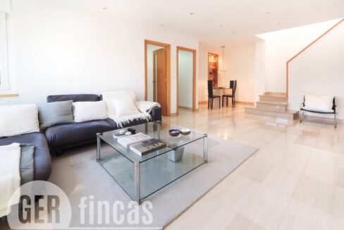 500806_63374805003_32e0db02-4aca-4d5c-a392-73d7baebc528