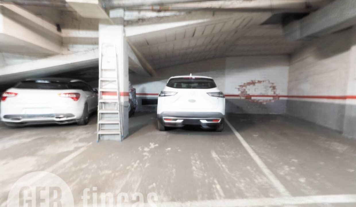 500806_63374805003_351fa3ff-f31e-4955-809a-dbfe866e049e