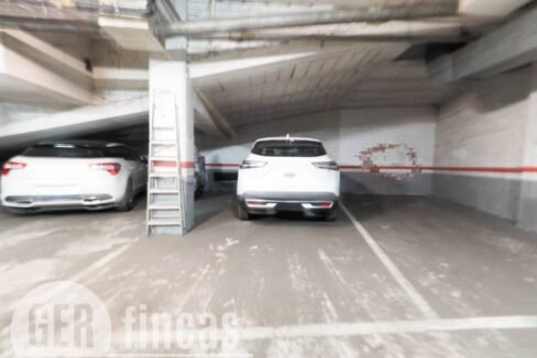 500806_63374805003_351fa3ff-f31e-4955-809a-dbfe866e049e