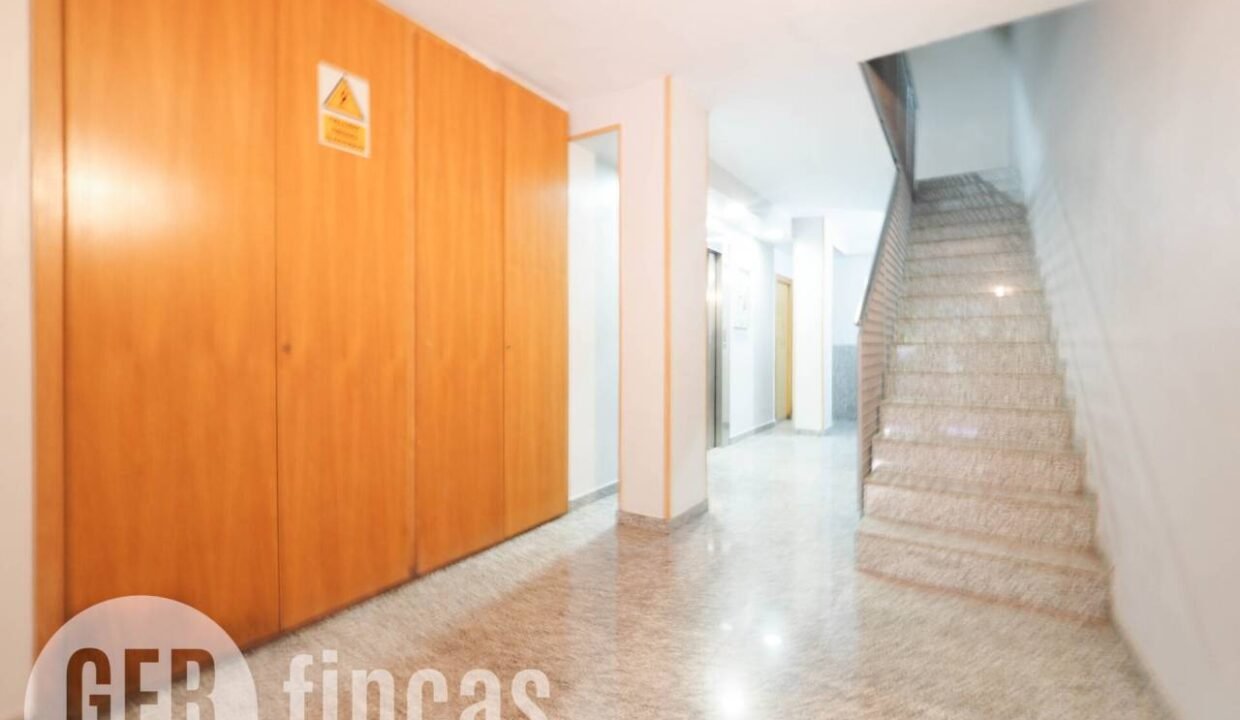 500806_63374805003_382cd9f7-dd9e-4d58-8ca8-5b631ba9b9d3