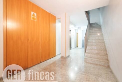 500806_63374805003_382cd9f7-dd9e-4d58-8ca8-5b631ba9b9d3