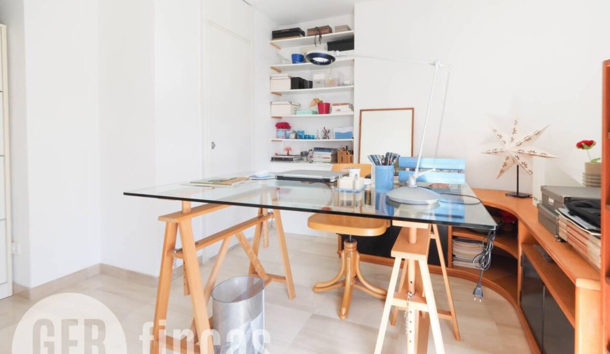 500806_63374805003_40439d21-f953-4f6d-8db4-60d8ff280ad9