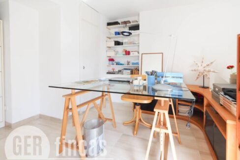 500806_63374805003_40439d21-f953-4f6d-8db4-60d8ff280ad9