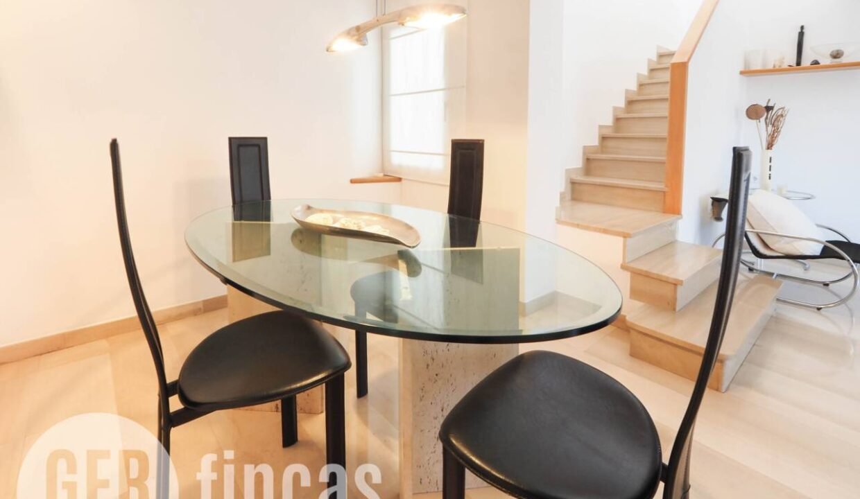 500806_63374805003_4161929b-ade6-4273-a608-af08566da130