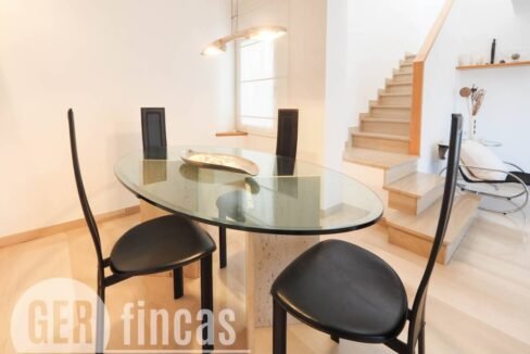 500806_63374805003_4161929b-ade6-4273-a608-af08566da130