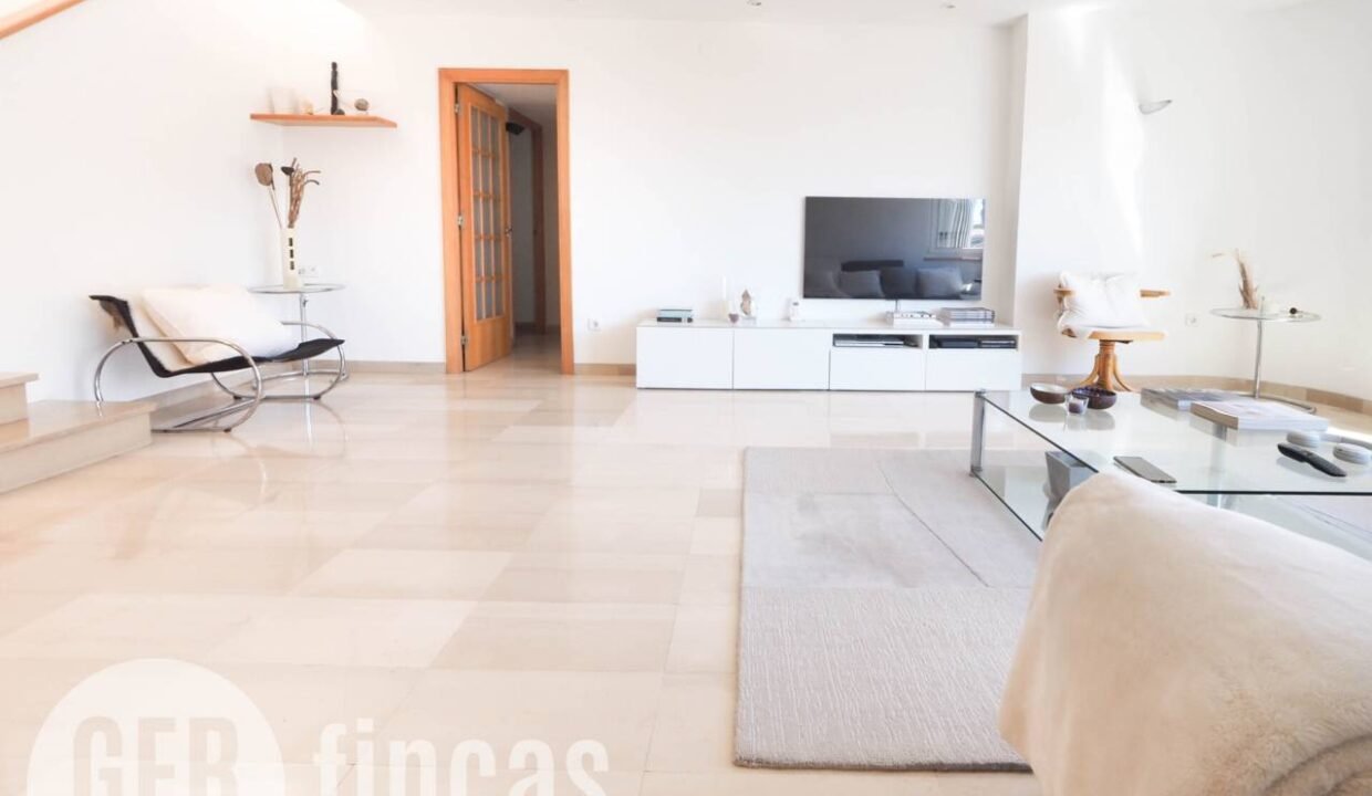 500806_63374805003_45209254-b14b-4001-84d1-dd12e5b950e3