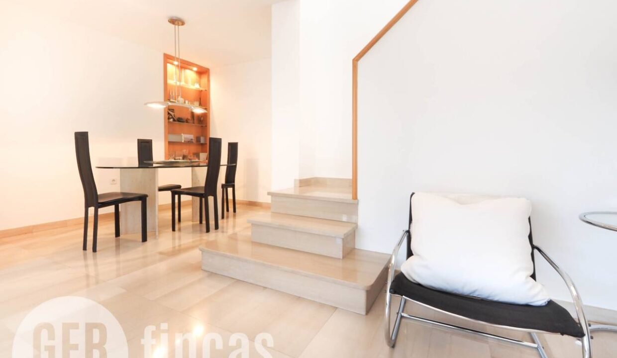 500806_63374805003_456be10e-2c45-42cc-b1c5-3fe614f1a87c