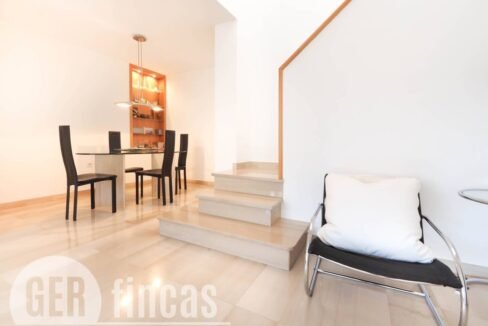 500806_63374805003_456be10e-2c45-42cc-b1c5-3fe614f1a87c