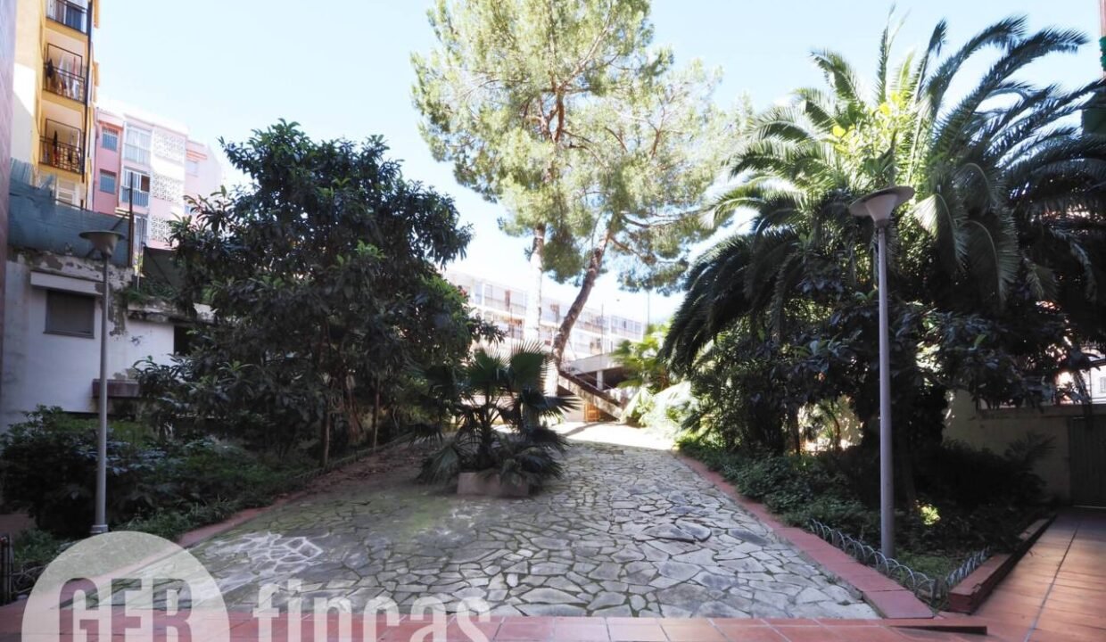 500806_63374805003_4a5f0ce3-701f-4107-96a9-3b67397a82e0