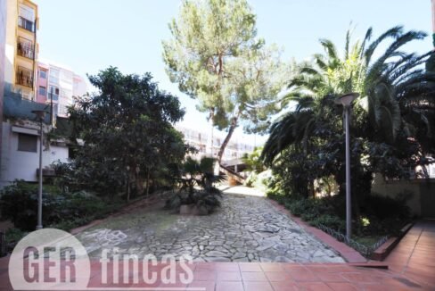 500806_63374805003_4a5f0ce3-701f-4107-96a9-3b67397a82e0