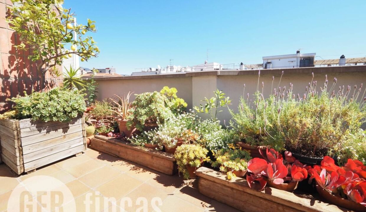 500806_63374805003_5b7055f8-085e-466f-a985-d1f89d551f94