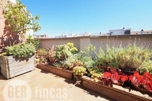 500806_63374805003_5b7055f8-085e-466f-a985-d1f89d551f94