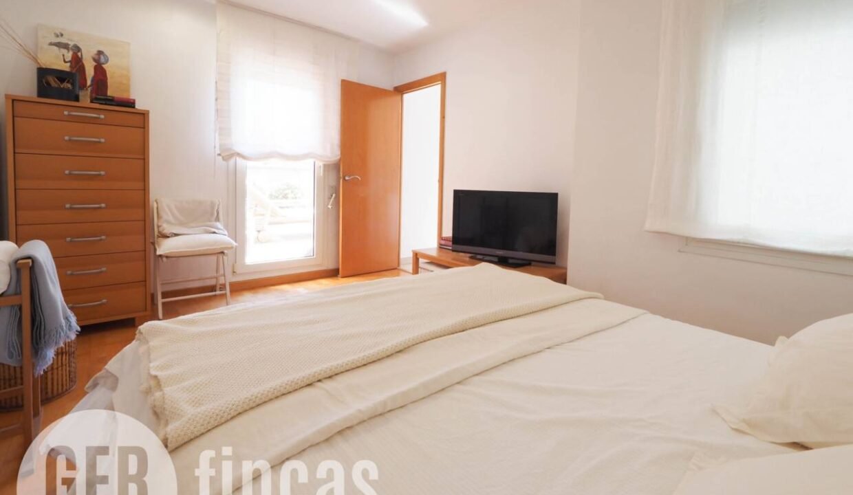 500806_63374805003_5c4a111e-678f-4011-94ed-a1d62c2fb618