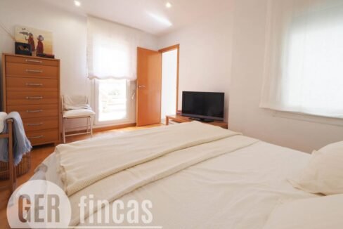 500806_63374805003_5c4a111e-678f-4011-94ed-a1d62c2fb618