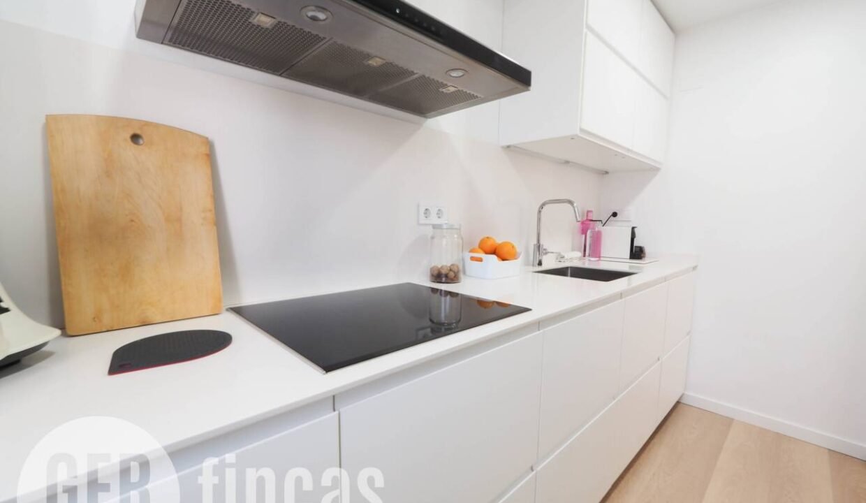 500806_63374805003_5e18dfa9-fd4b-4272-974c-91ed455de7df