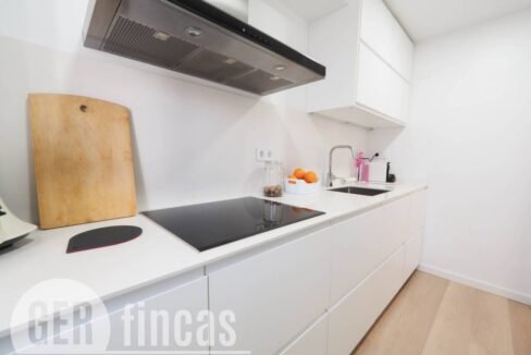 500806_63374805003_5e18dfa9-fd4b-4272-974c-91ed455de7df