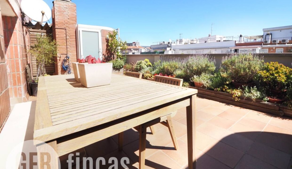 500806_63374805003_5f28507a-e3ca-4990-9316-34c99cbacbc9