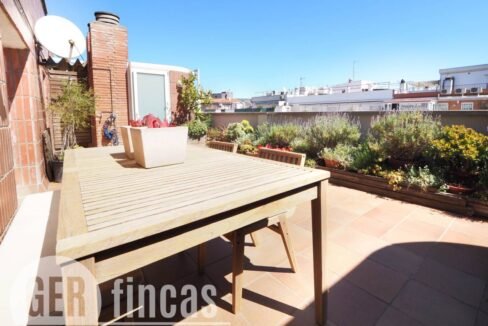 500806_63374805003_5f28507a-e3ca-4990-9316-34c99cbacbc9