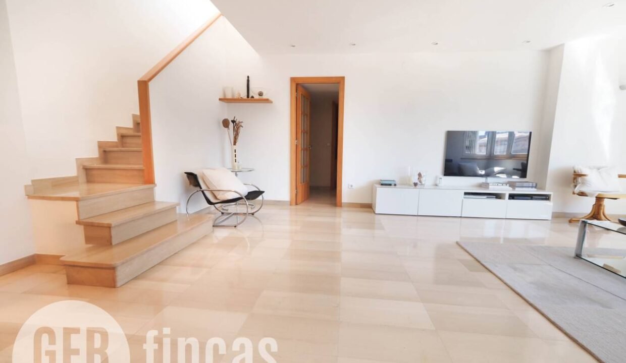 500806_63374805003_6126593c-3ab2-4bb1-b631-729a6a109ae0