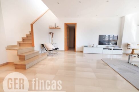 500806_63374805003_6126593c-3ab2-4bb1-b631-729a6a109ae0