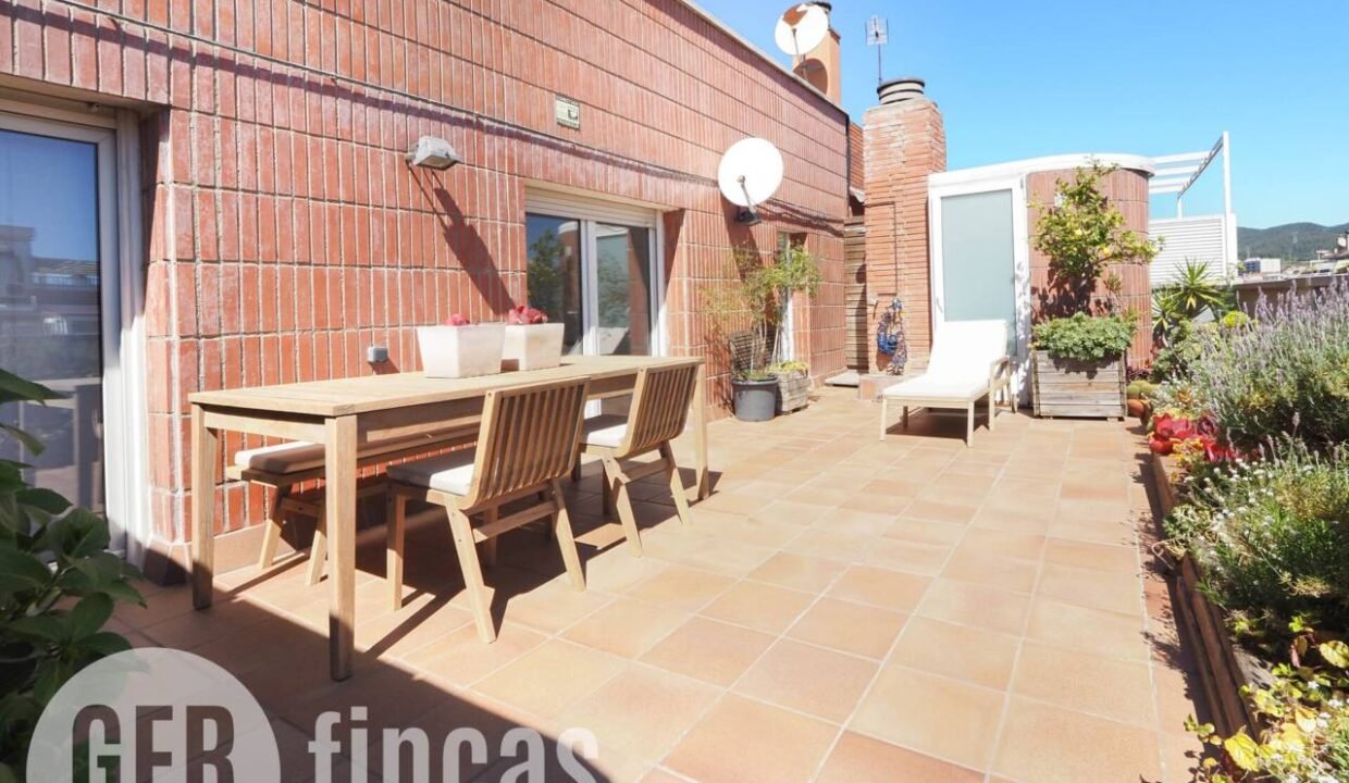 500806_63374805003_68f20f8b-b7b2-4699-bae6-54a730f9984b