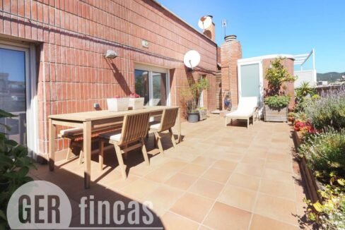 500806_63374805003_68f20f8b-b7b2-4699-bae6-54a730f9984b