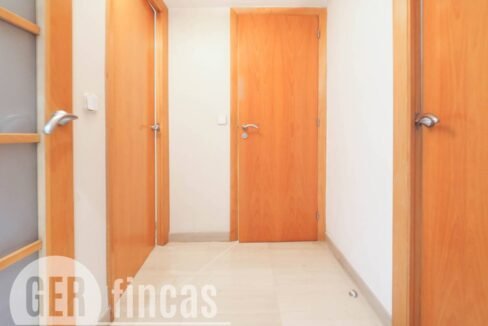 500806_63374805003_6cc422b1-ca7f-4111-a2de-985ff869036a