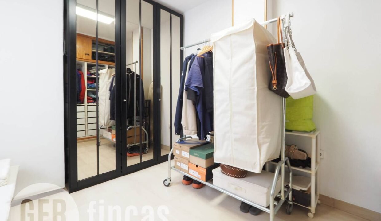 500806_63374805003_6e920f3b-98bd-4458-aced-c727401b0692