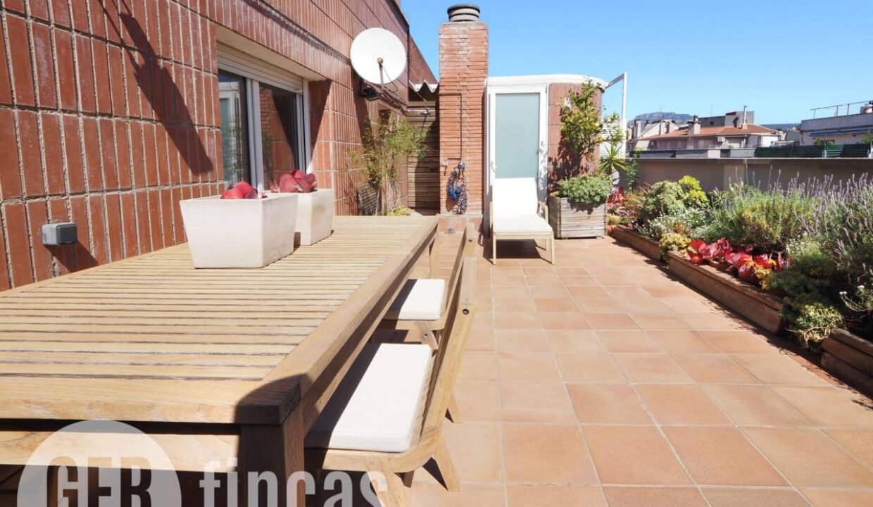 500806_63374805003_778a9988-d03f-4497-a9b3-1c2ccda3cd5a