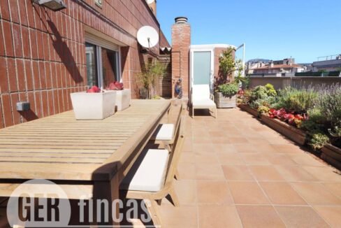 500806_63374805003_778a9988-d03f-4497-a9b3-1c2ccda3cd5a