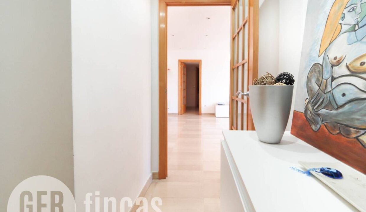 500806_63374805003_7bef34a4-a20b-4ab3-a4a6-a0488c8455c1