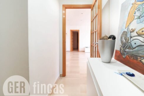 500806_63374805003_7bef34a4-a20b-4ab3-a4a6-a0488c8455c1