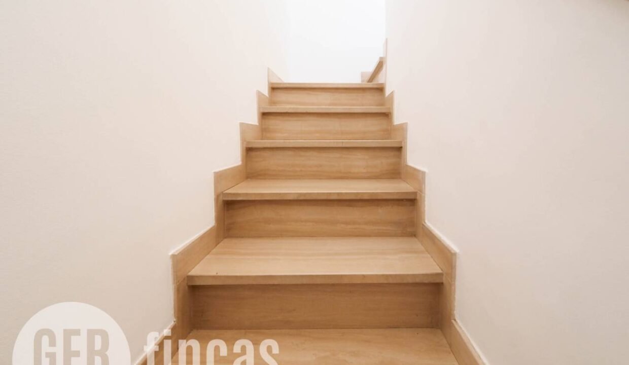 500806_63374805003_7dca39d4-8ce6-4315-b796-c22efbb658fb