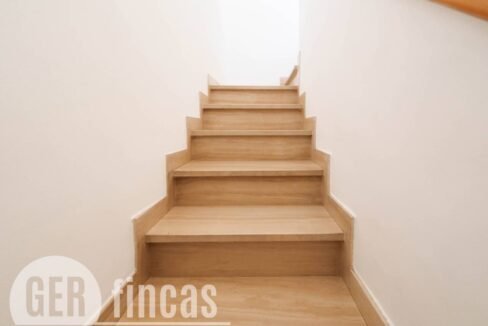 500806_63374805003_7dca39d4-8ce6-4315-b796-c22efbb658fb