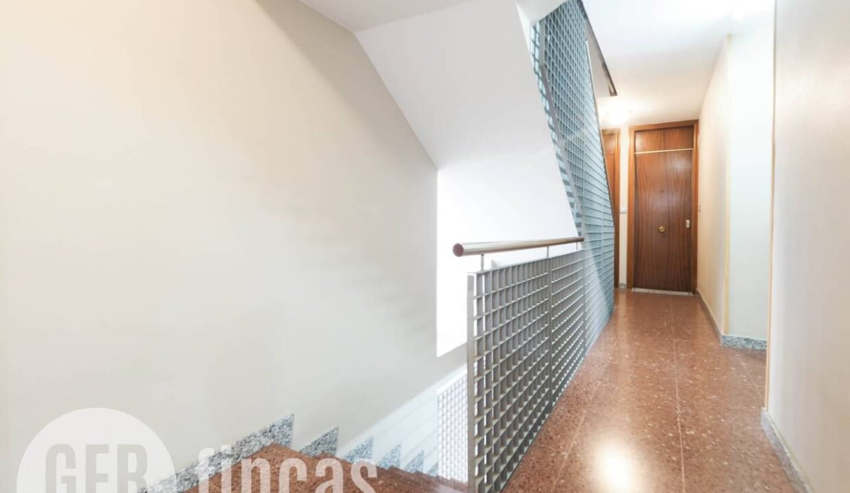 500806_63374805003_7fdd4dae-a580-4796-9147-e3a0b56a7353